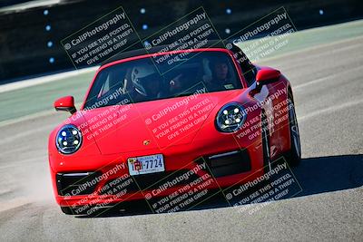 media/Nov-02-2025-Speed Ventures (Sun) [[61724e2e34]]/Blue/Session 2/